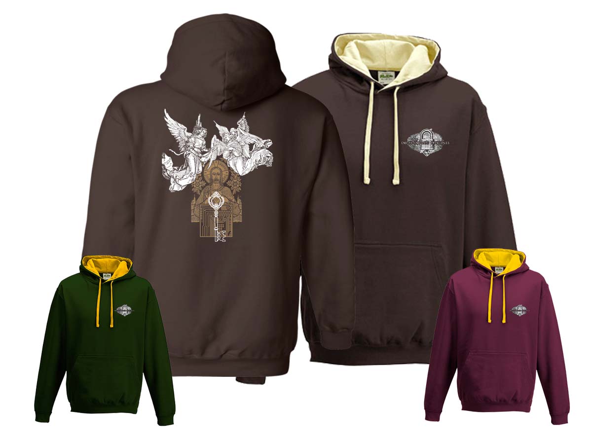 end-to-end-hoodie.jpg