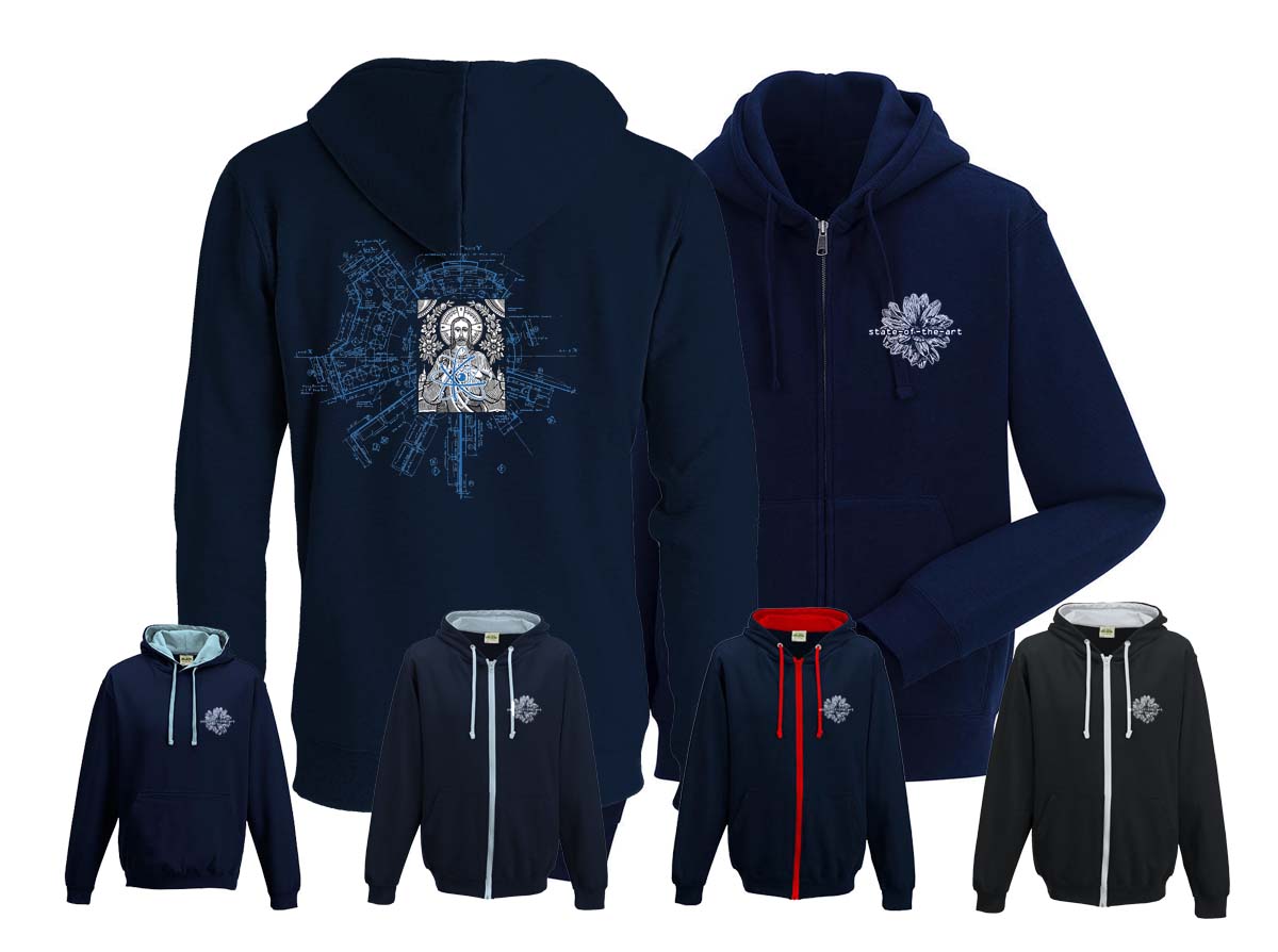 state-of-the-art-hoodie.jpg