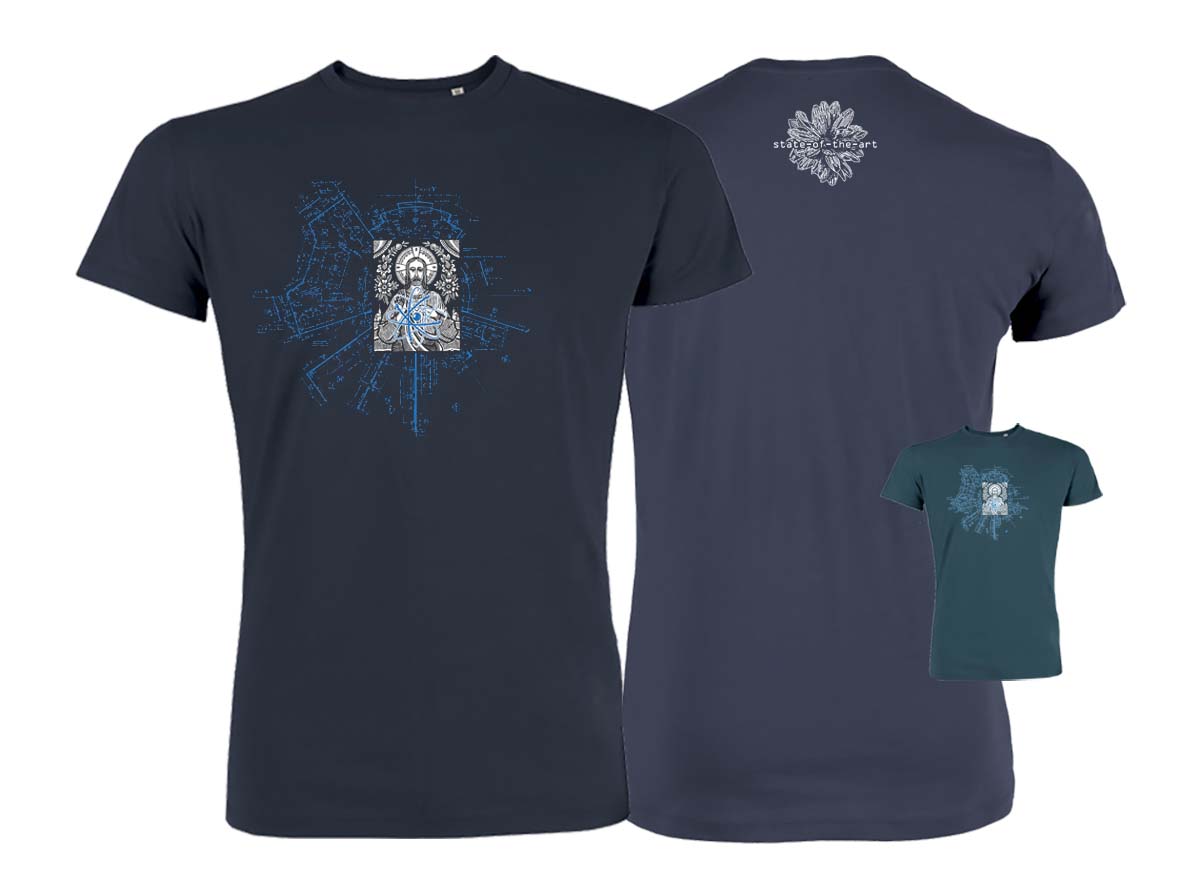 state-of-the-art-tee.jpg